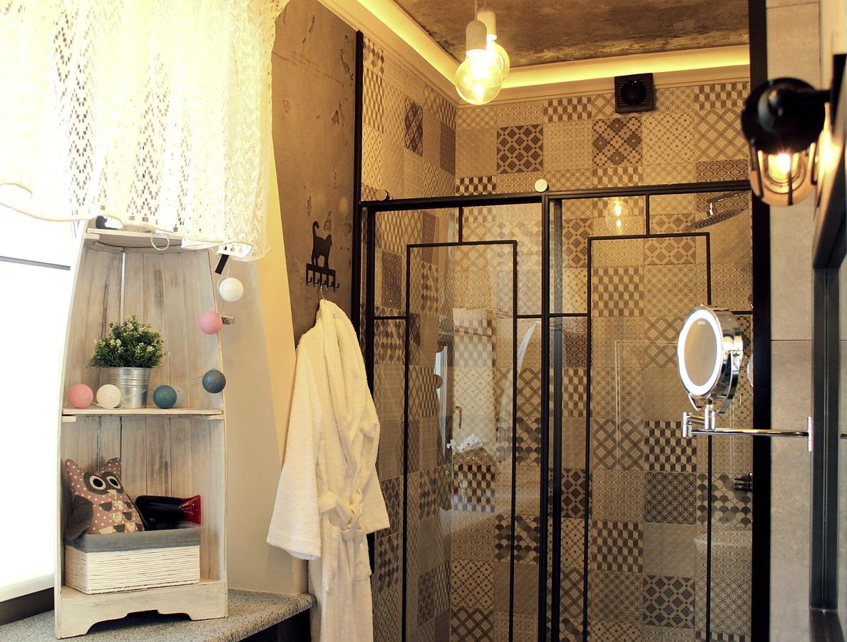 Comfort Double Room,539866299:JPEG