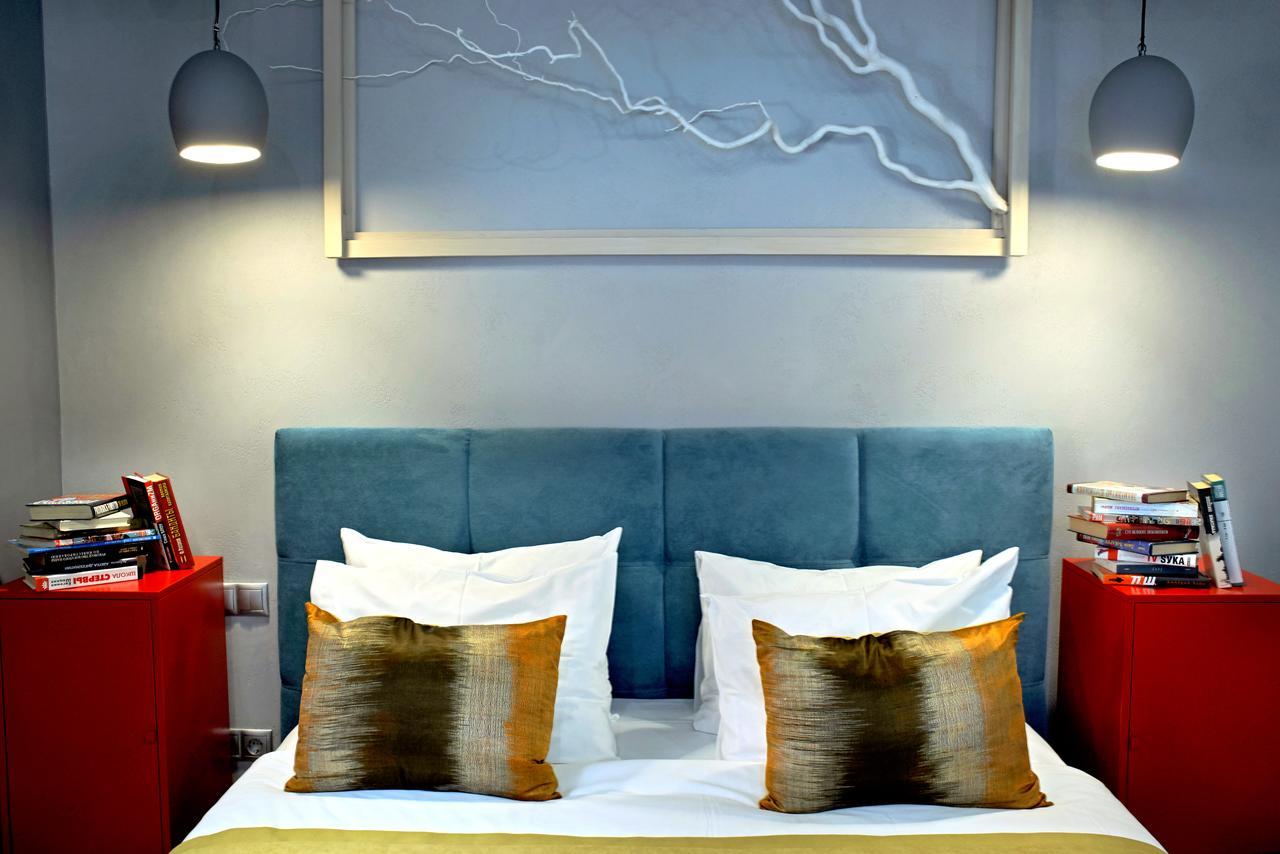 Junior Suite,1372268675:JPEG