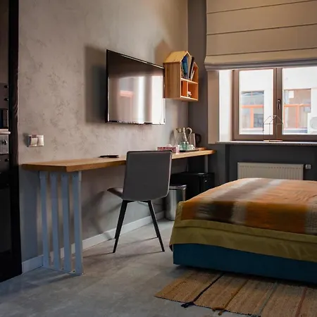 Manna Boutique Hotel (Adults Only)-2